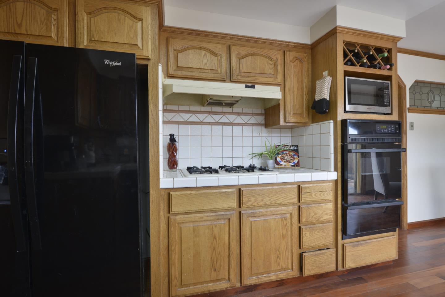 133 Evergreen Way Milpitas, CA 95035 - Photo 12 of 35