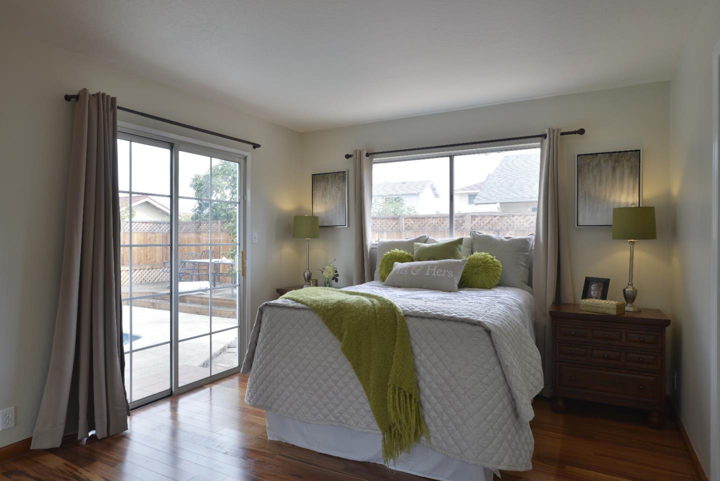 133 Evergreen Way Milpitas, CA 95035 - Photo 13 of 35