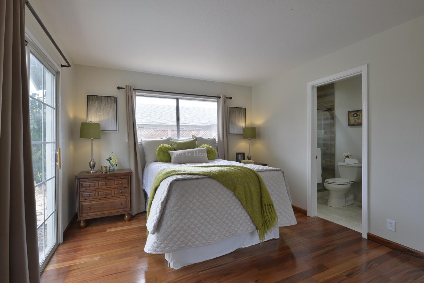 133 Evergreen Way Milpitas, CA 95035 - Photo 14 of 35