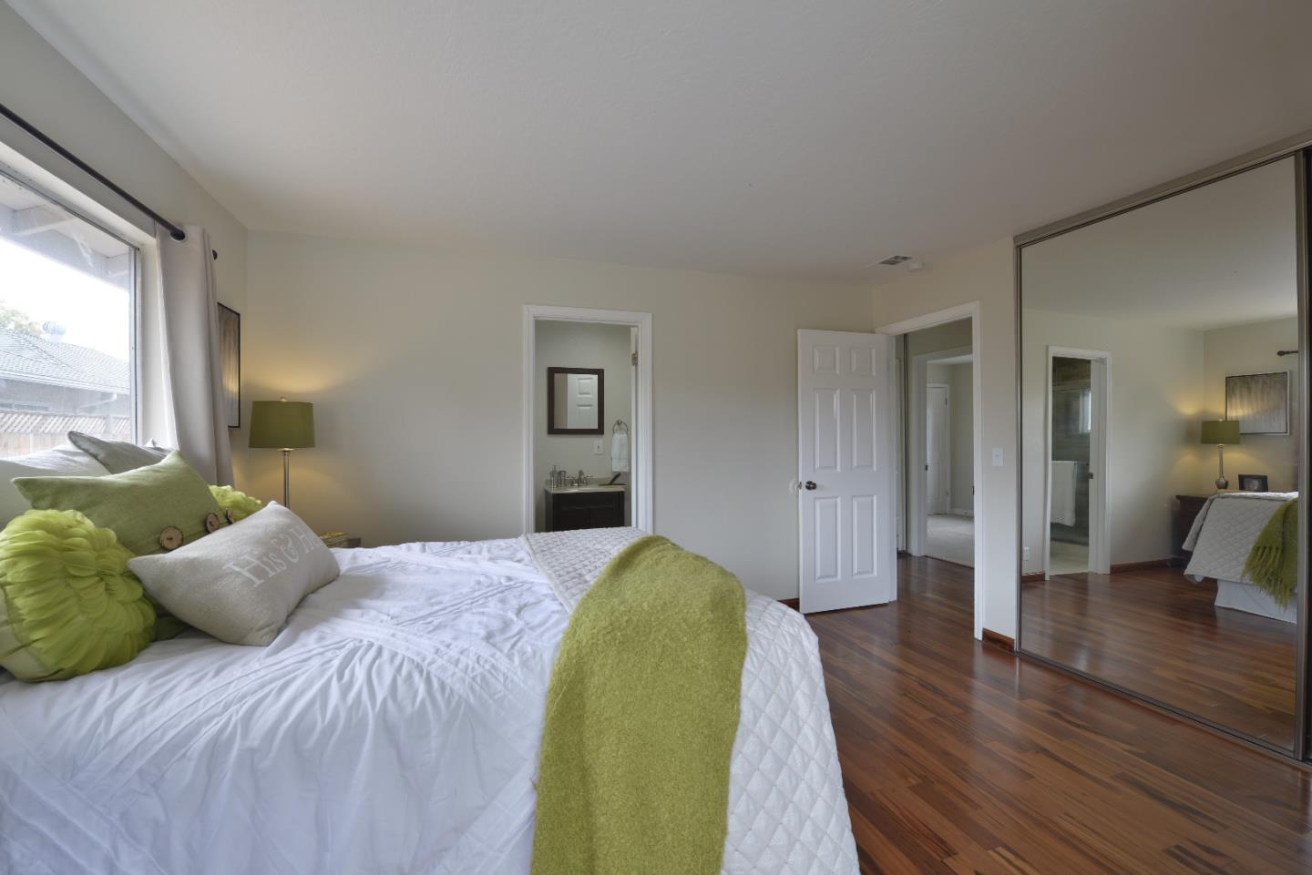 133 Evergreen Way Milpitas, CA 95035 - Photo 15 of 35