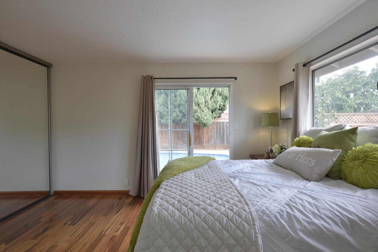 133 Evergreen Way Milpitas, CA 95035 - Photo 16 of 35