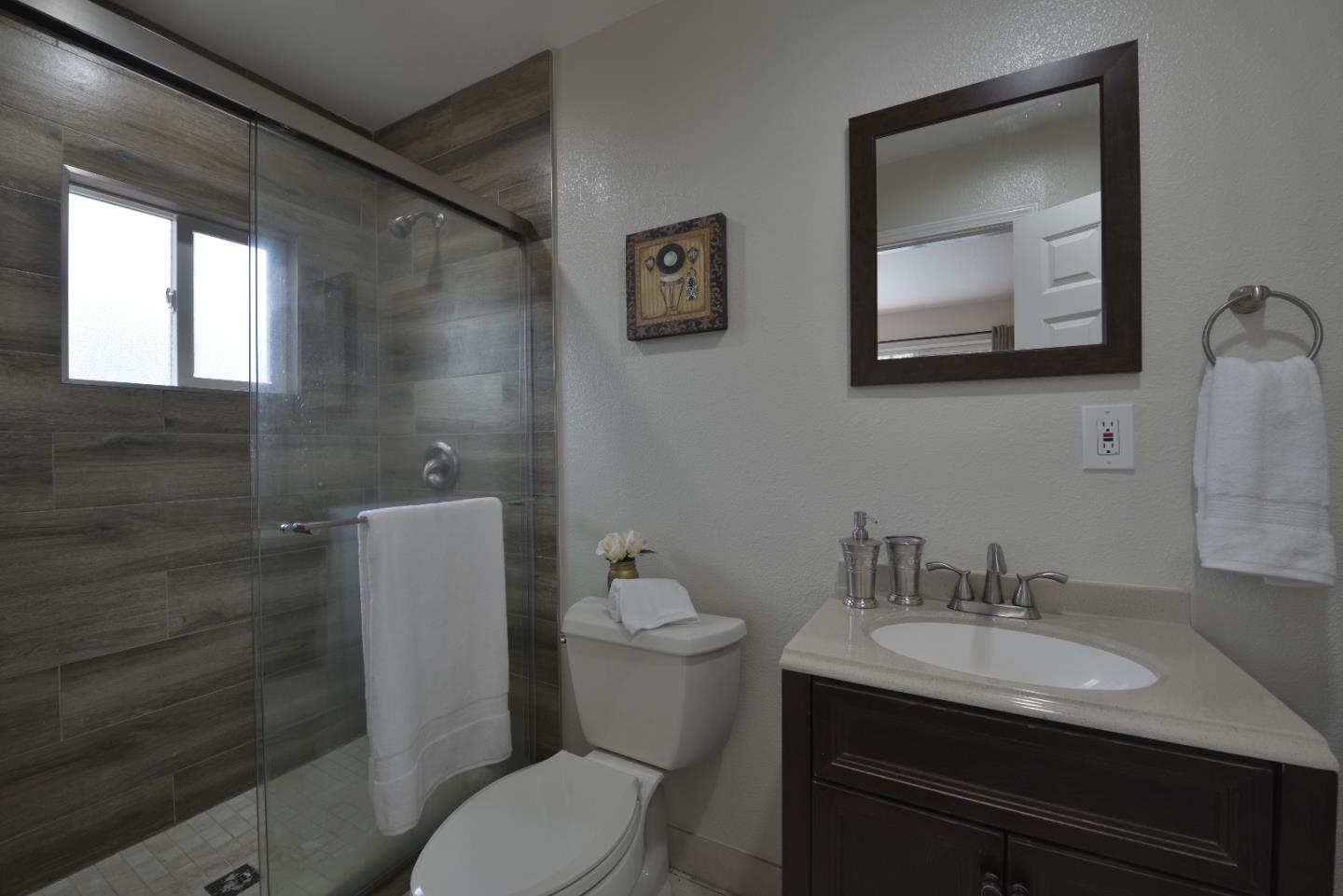 133 Evergreen Way Milpitas, CA 95035 - Photo 17 of 35