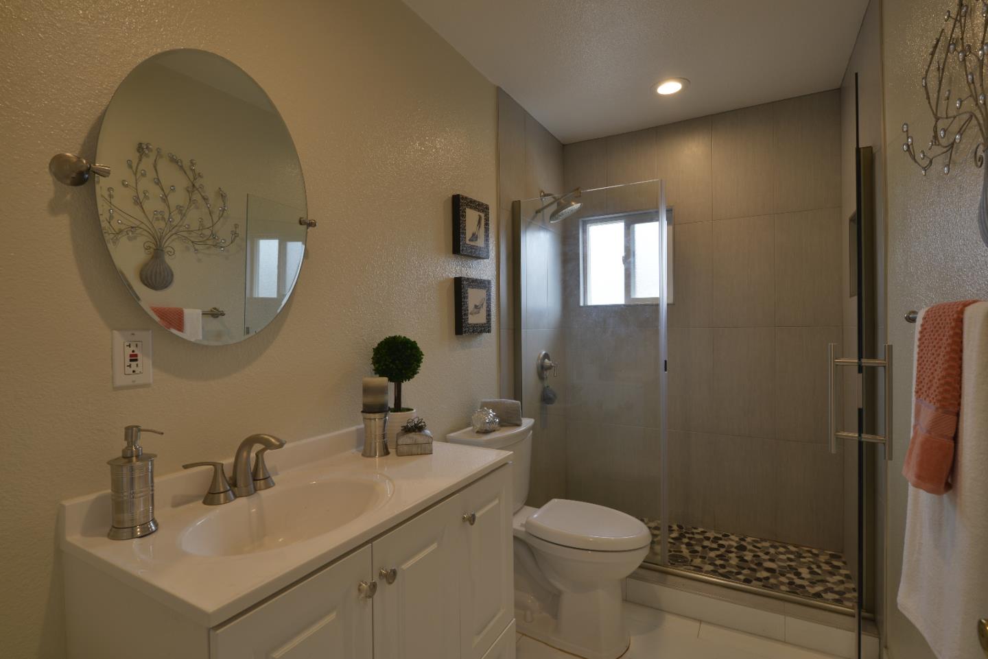 133 Evergreen Way Milpitas, CA 95035 - Photo 18 of 35