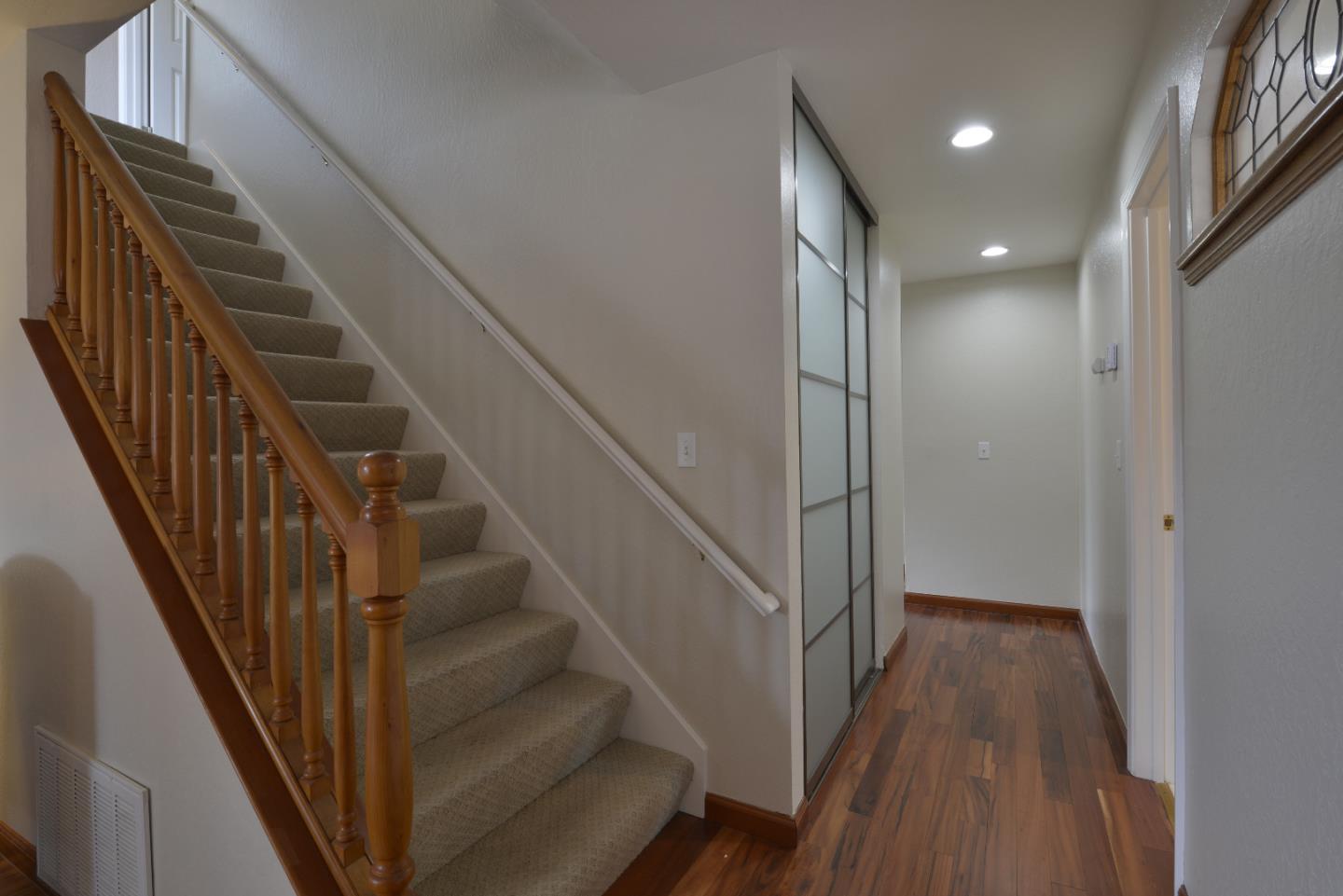 133 Evergreen Way Milpitas, CA 95035 - Photo 19 of 35