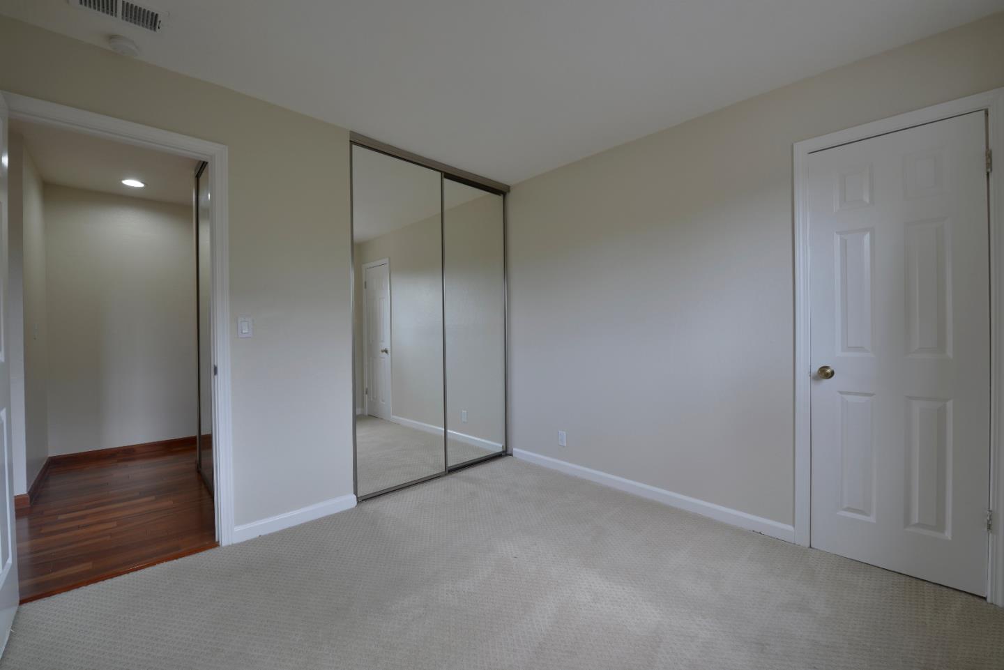 133 Evergreen Way Milpitas, CA 95035 - Photo 20 of 35