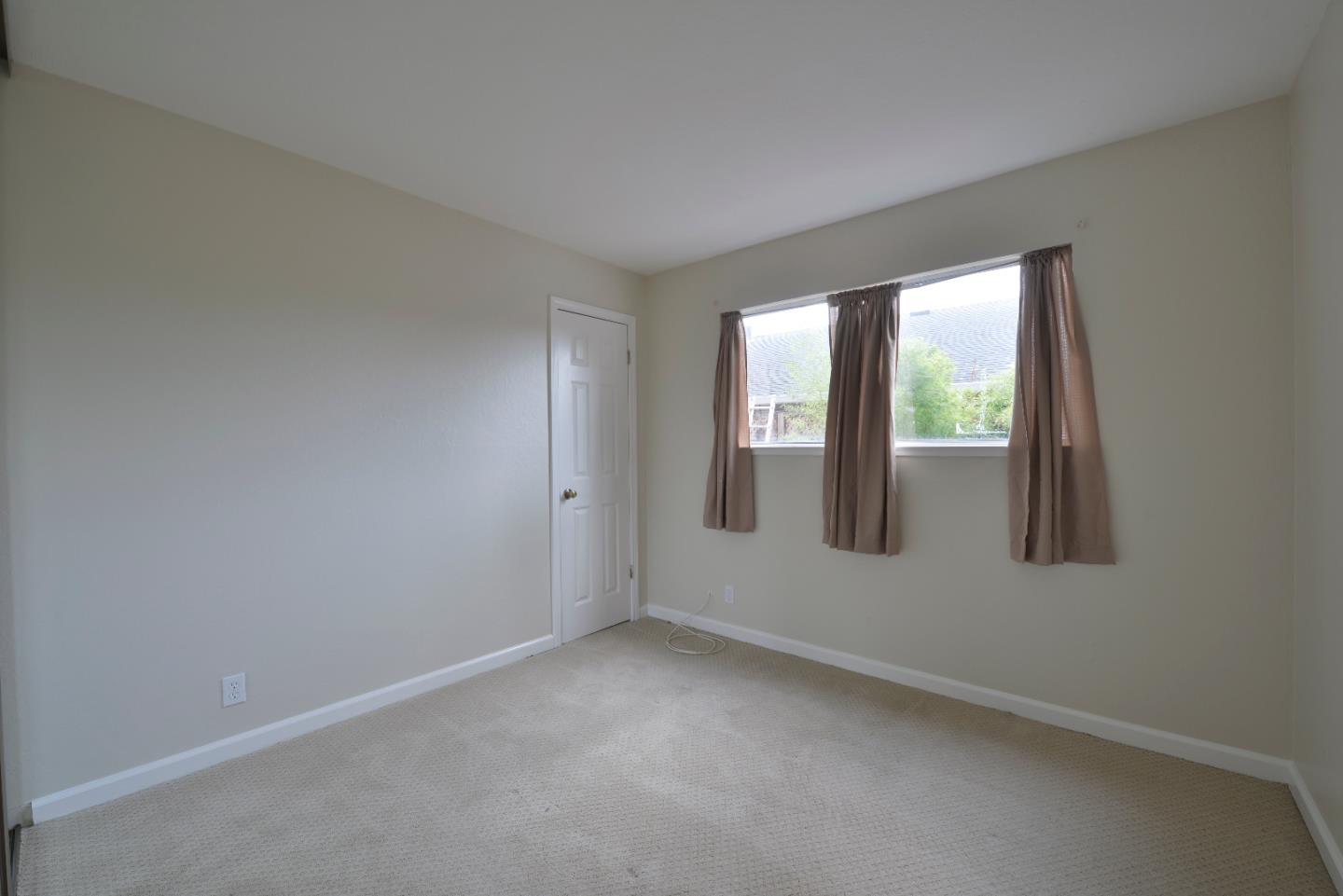 133 Evergreen Way Milpitas, CA 95035 - Photo 21 of 35