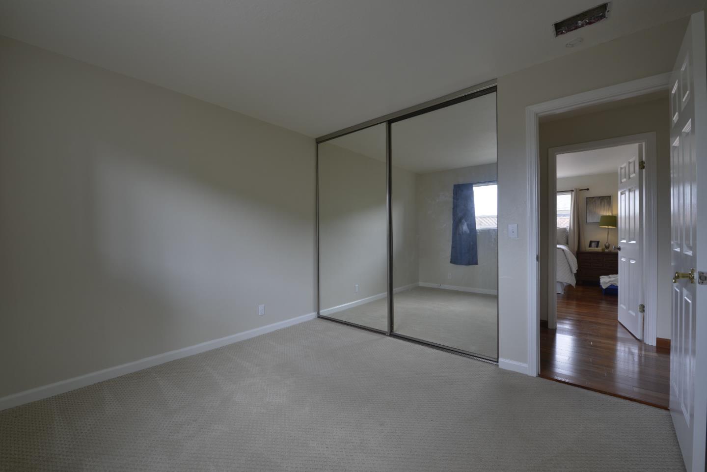 133 Evergreen Way Milpitas, CA 95035 - Photo 22 of 35