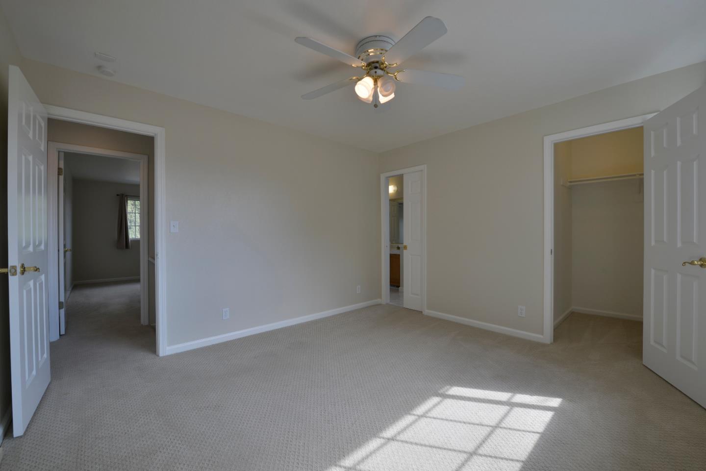 133 Evergreen Way Milpitas, CA 95035 - Photo 24 of 35