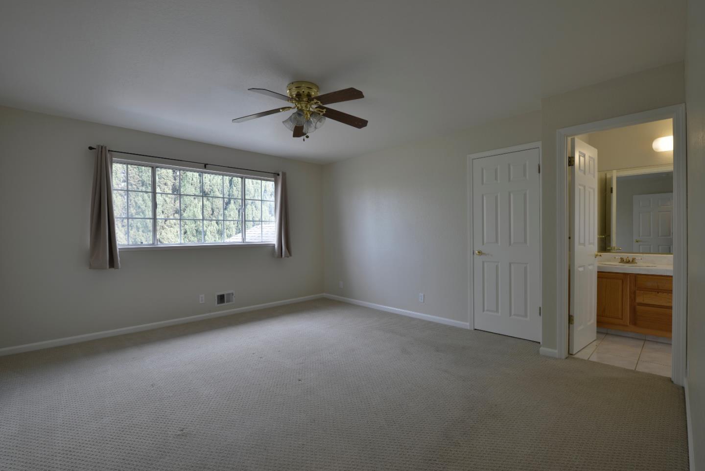 133 Evergreen Way Milpitas, CA 95035 - Photo 26 of 35