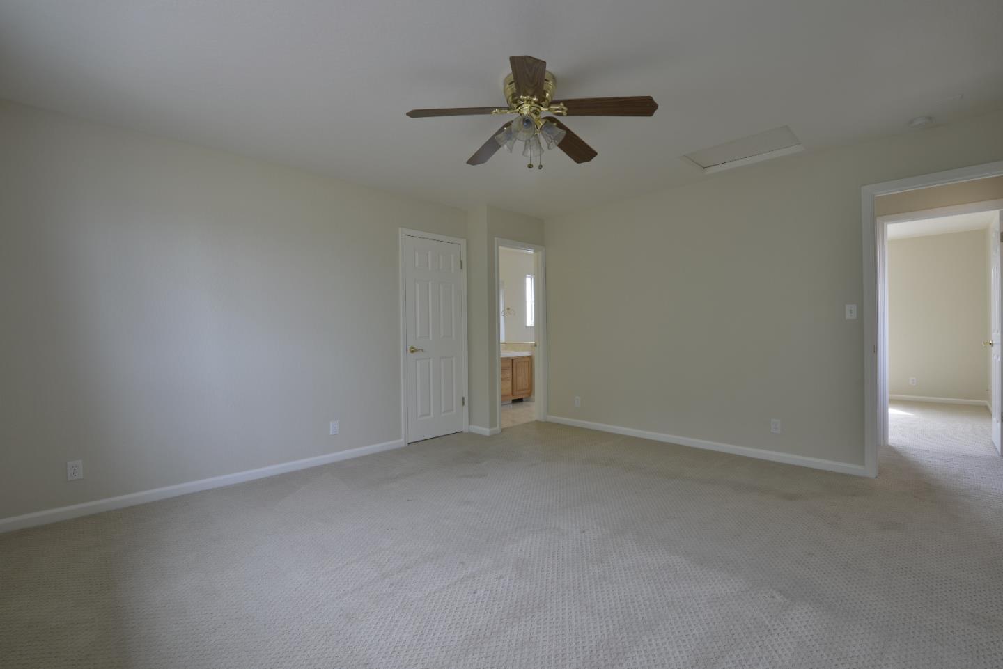 133 Evergreen Way Milpitas, CA 95035 - Photo 27 of 35