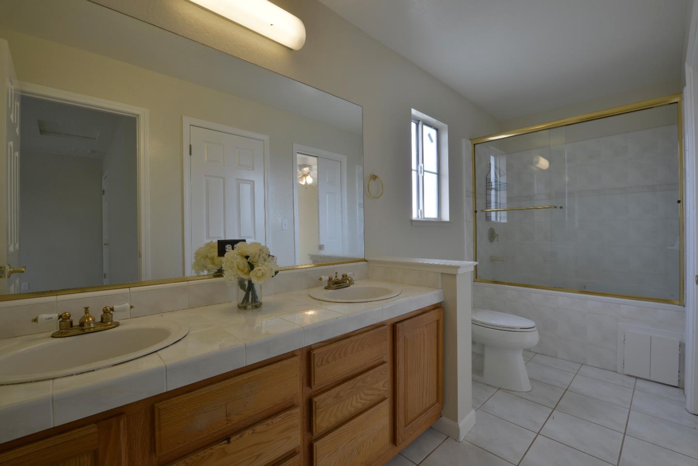 133 Evergreen Way Milpitas, CA 95035 - Photo 28 of 35