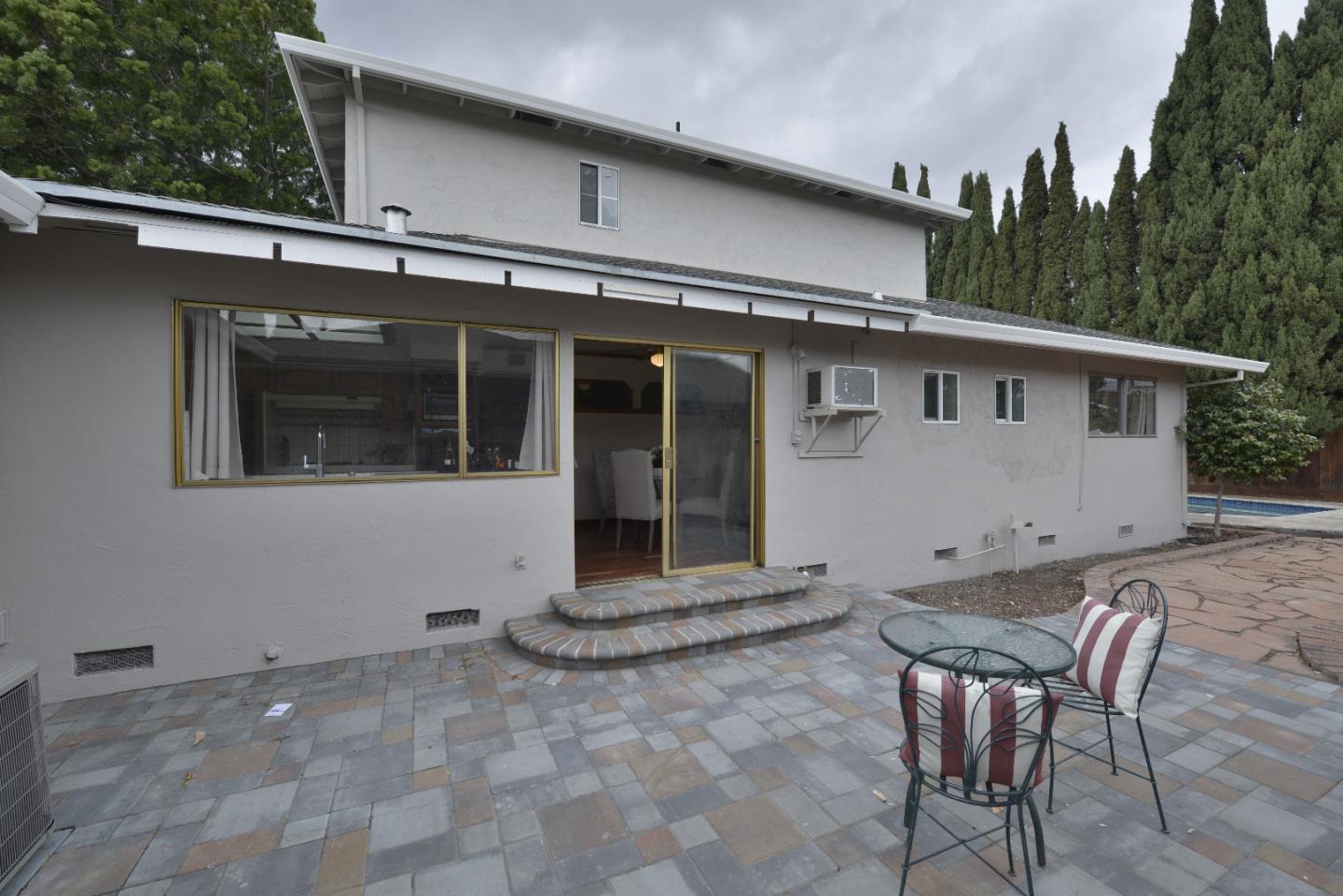 133 Evergreen Way Milpitas, CA 95035 - Photo 29 of 35