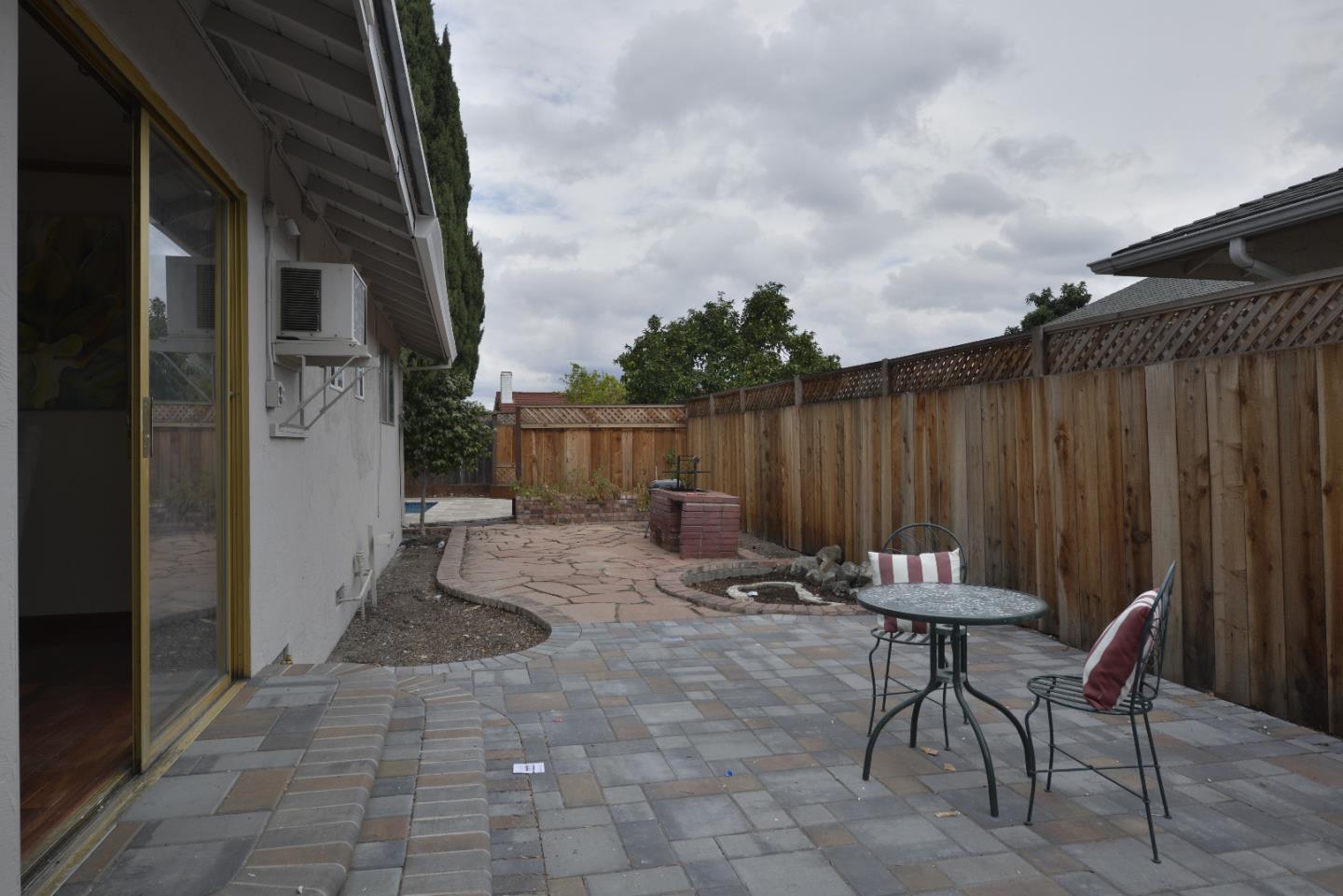 133 Evergreen Way Milpitas, CA 95035 - Photo 30 of 35