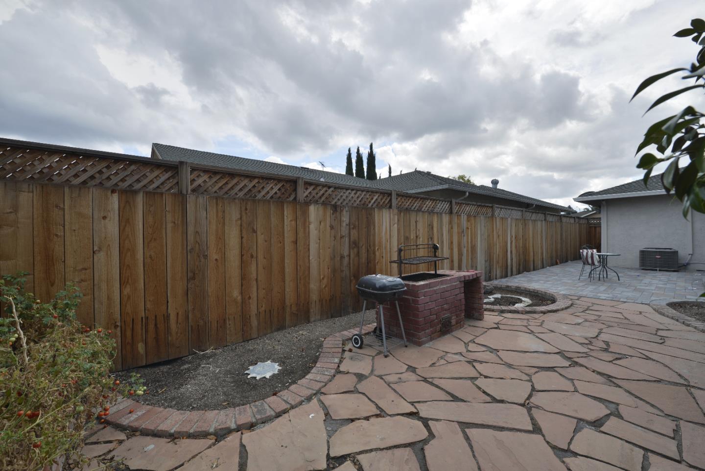 133 Evergreen Way Milpitas, CA 95035 - Photo 31 of 35