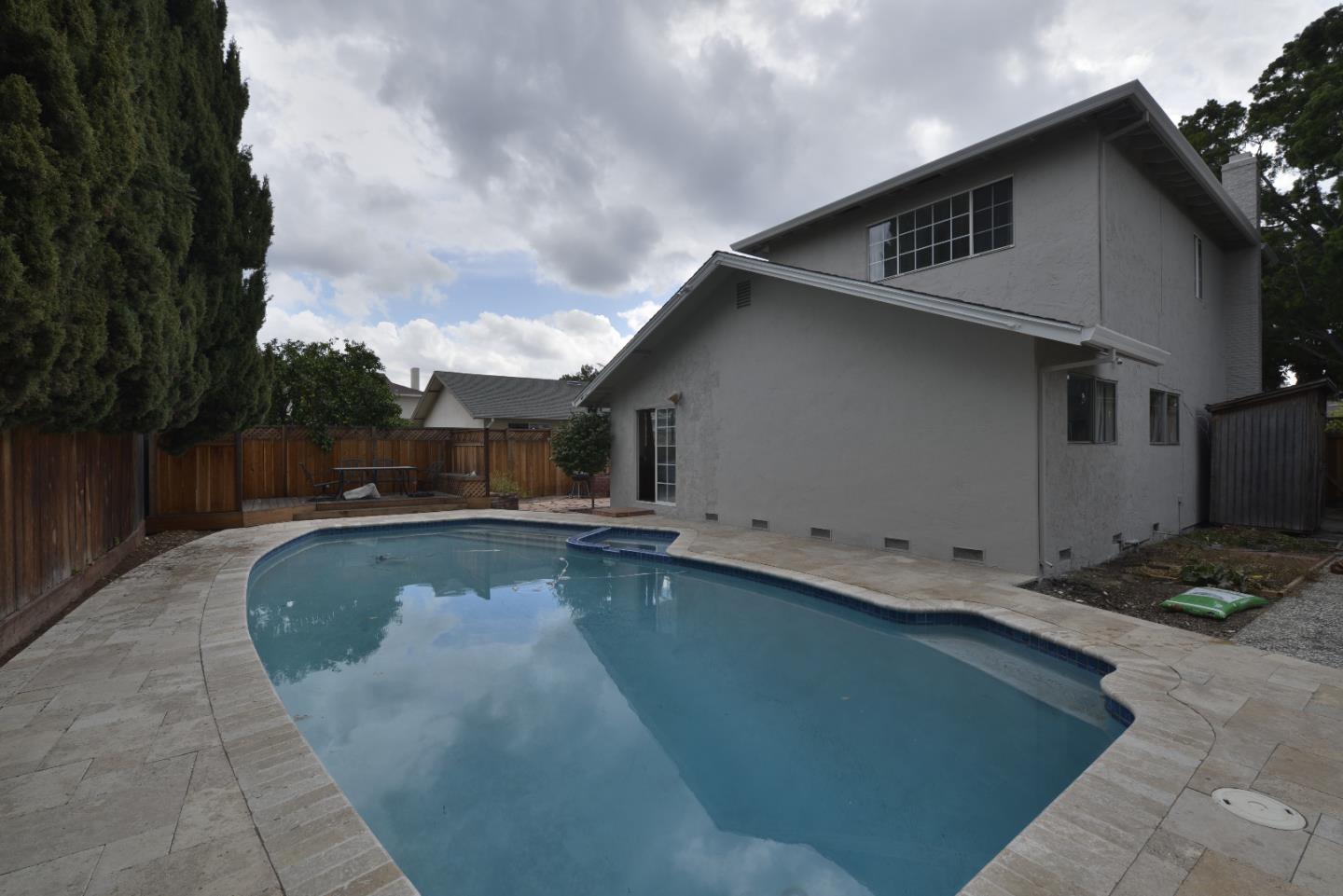 133 Evergreen Way Milpitas, CA 95035 - Photo 32 of 35