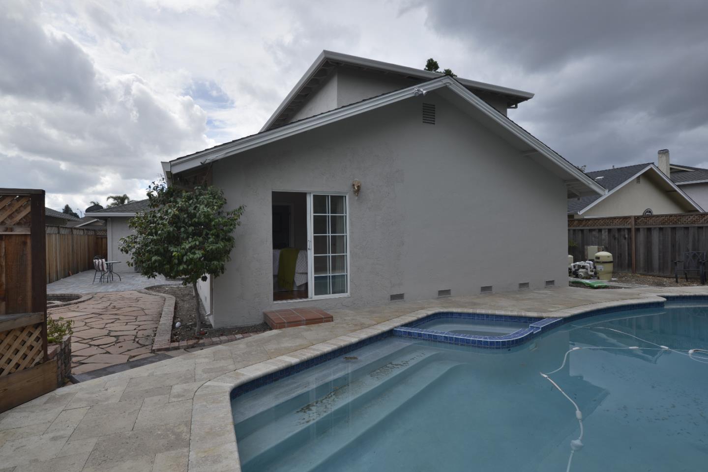 133 Evergreen Way Milpitas, CA 95035 - Photo 33 of 35