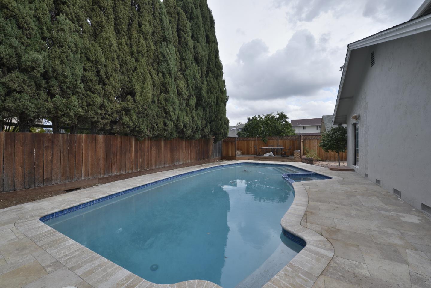 133 Evergreen Way Milpitas, CA 95035 - Photo 34 of 35