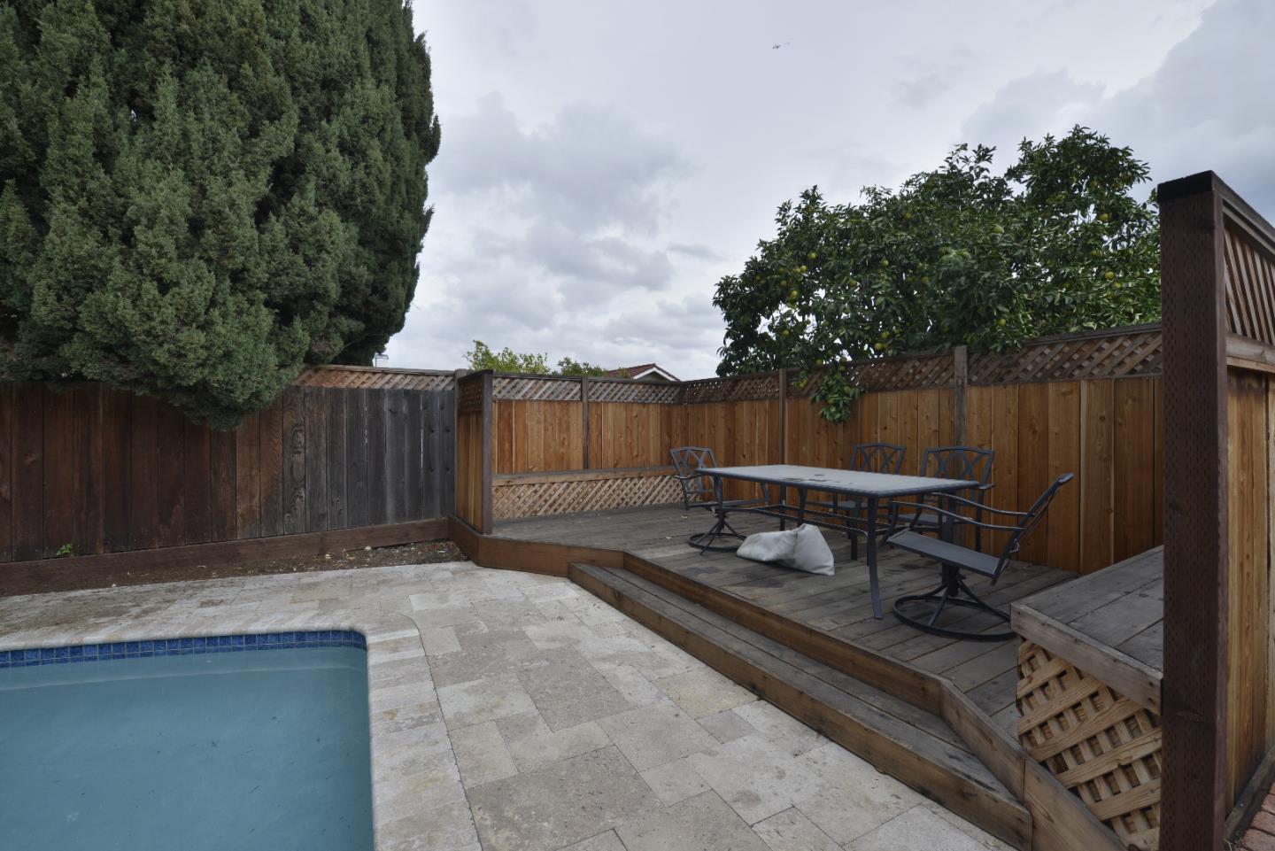 133 Evergreen Way Milpitas, CA 95035 - Photo 35 of 35