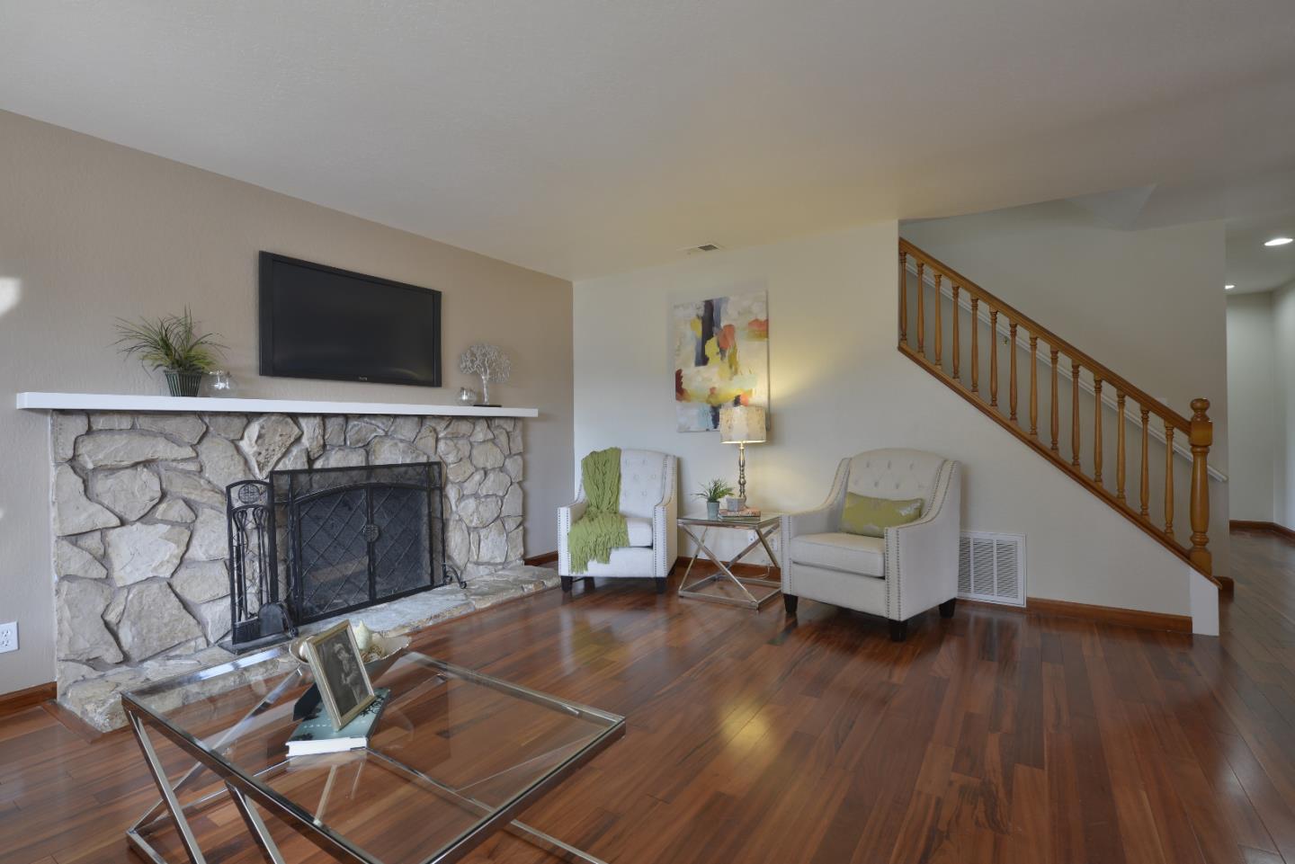 133 Evergreen Way Milpitas, CA 95035 - Photo 5 of 35