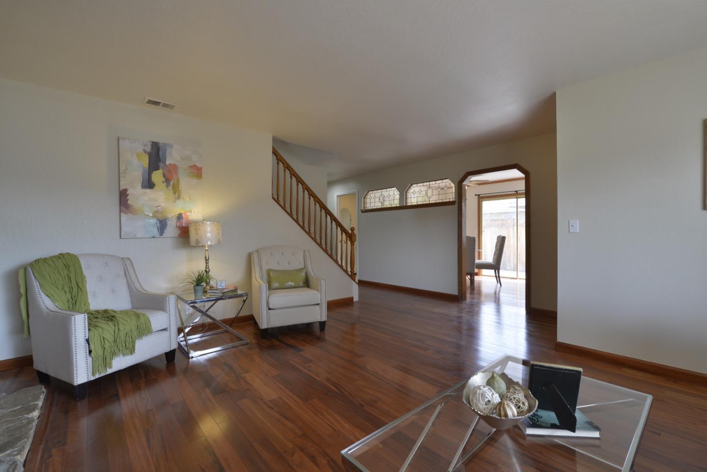 133 Evergreen Way Milpitas, CA 95035 - Photo 6 of 35