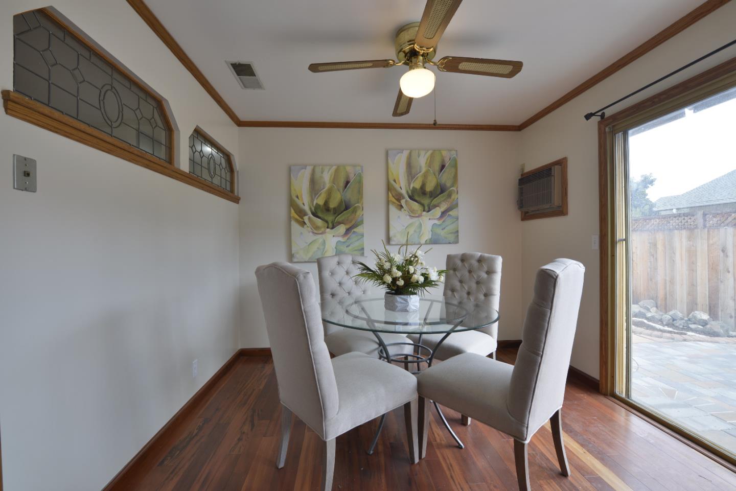 133 Evergreen Way Milpitas, CA 95035 - Photo 7 of 35