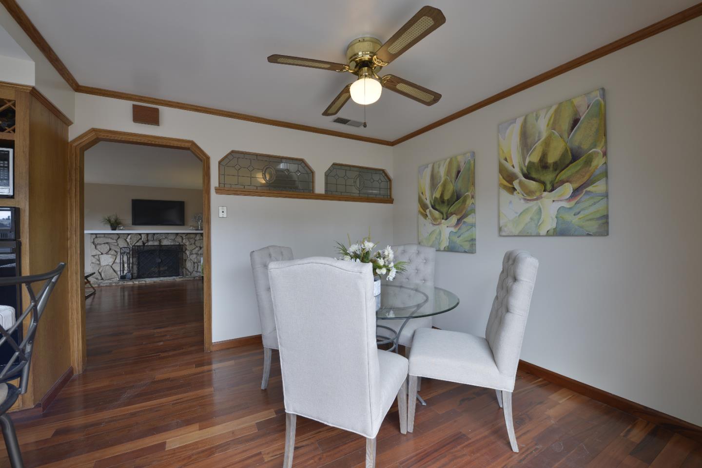 133 Evergreen Way Milpitas, CA 95035 - Photo 8 of 35