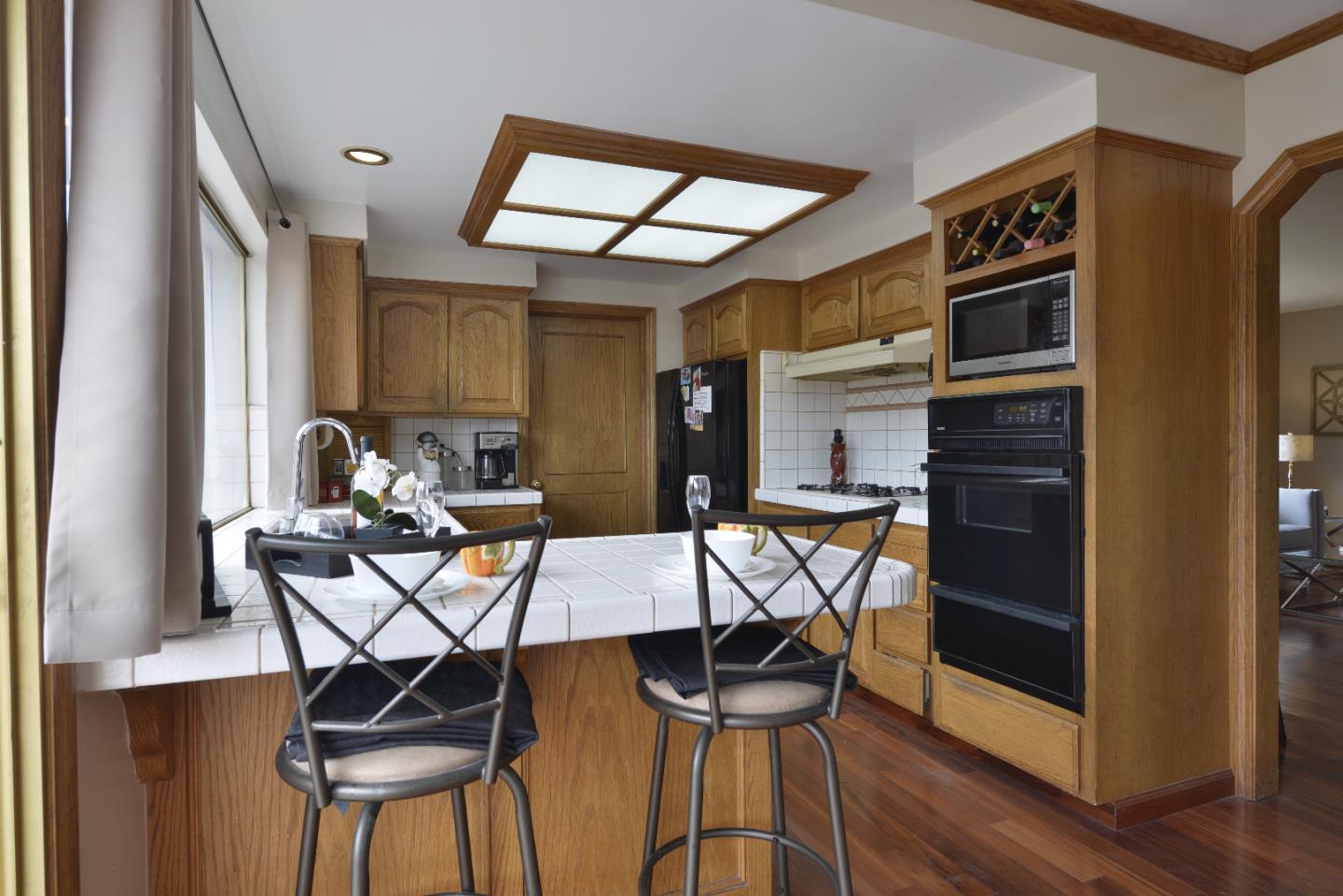 133 Evergreen Way Milpitas, CA 95035 - Photo 9 of 35