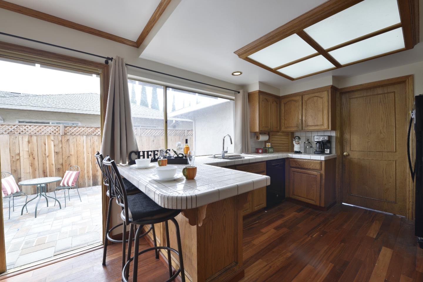 133 Evergreen Way Milpitas, CA 95035 - Photo 10 of 35