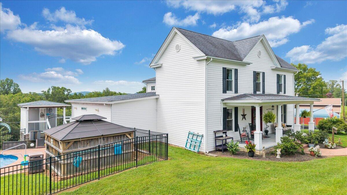 1150 Drewrys Hill Road Goodview, VA 24095 - Photo 79 of 87 83-DJI_20260807122654_0012_D