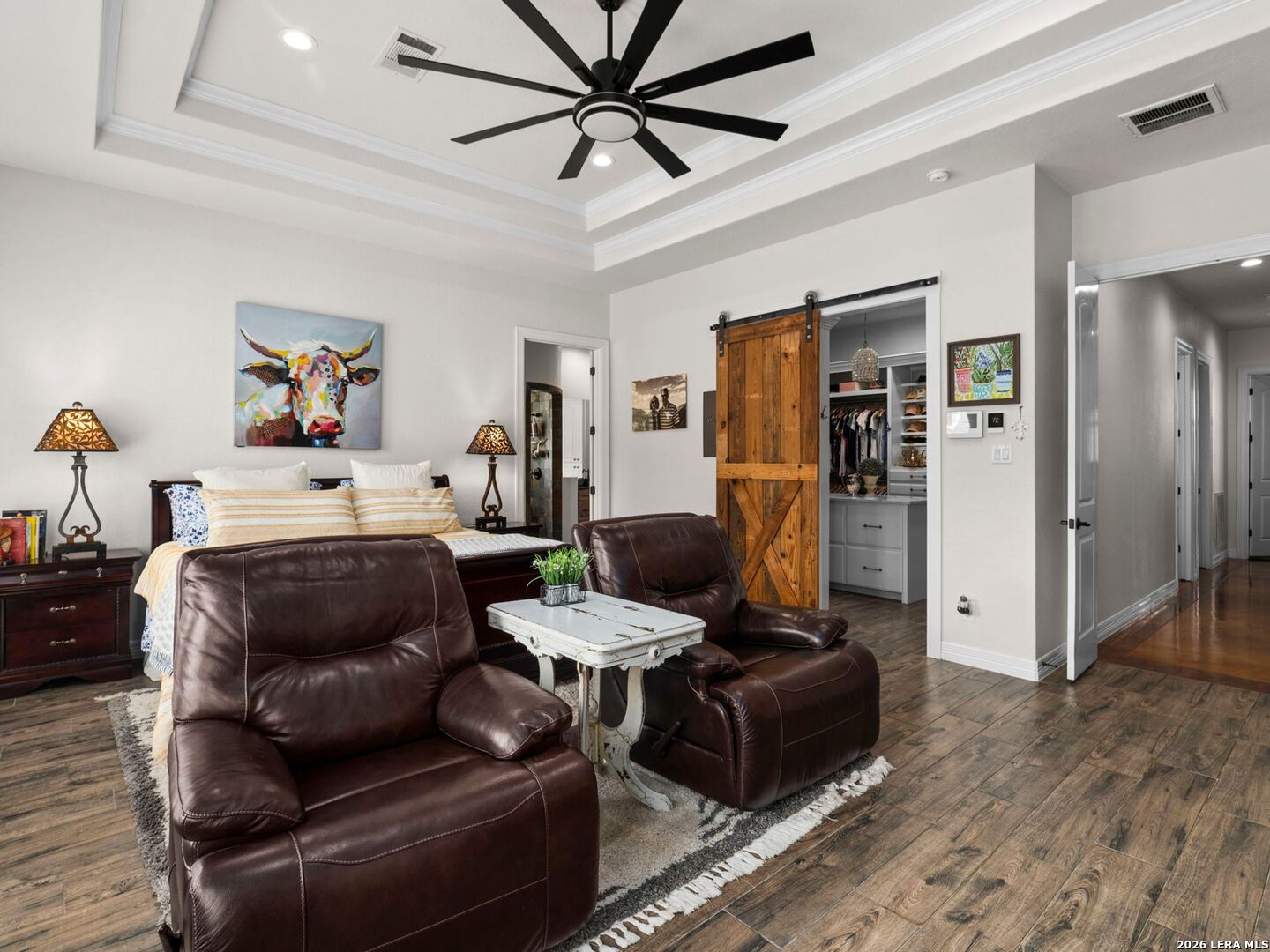 133 Windstone Spring Branch, TX 78070 - Photo 27 of 50