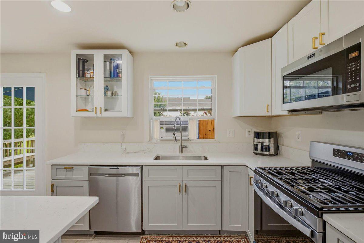 6903 Bock Road Fort Washington, MD 20744 - Photo 10 of 49 Gallery Image 10