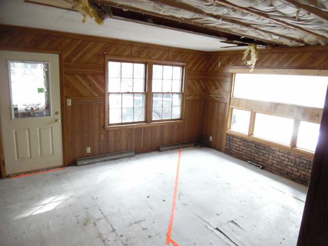 5905 Yocum Road Crandon, WI 54520 - Photo 7 of 9 Gallery Image 7