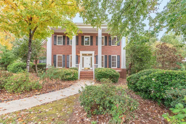 $430,000 | 854 Sparkleberry Road, Evans, GA 30809