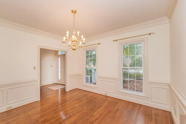 $430,000 | 854 Sparkleberry Road, Evans, GA 30809