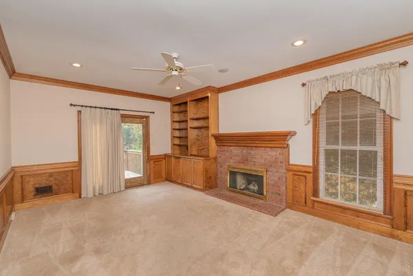 $430,000 | 854 Sparkleberry Road, Evans, GA 30809