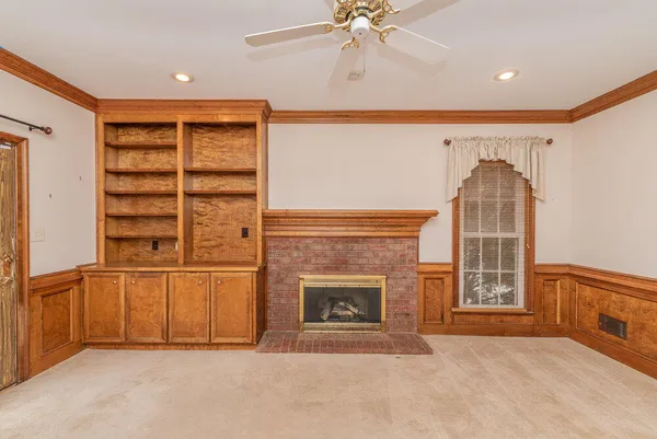 $430,000 | 854 Sparkleberry Road, Evans, GA 30809