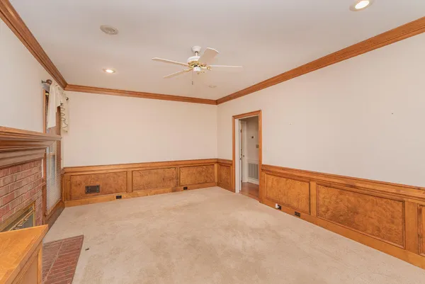 $430,000 | 854 Sparkleberry Road, Evans, GA 30809