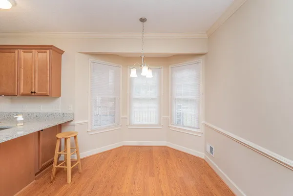 $430,000 | 854 Sparkleberry Road, Evans, GA 30809