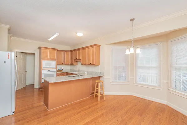 $430,000 | 854 Sparkleberry Road, Evans, GA 30809