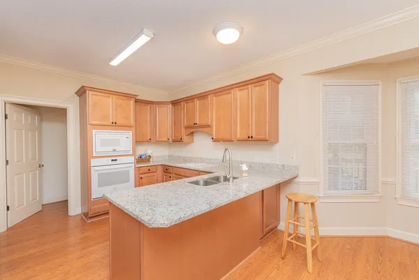 $430,000 | 854 Sparkleberry Road, Evans, GA 30809