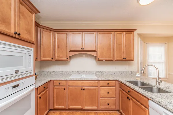 $430,000 | 854 Sparkleberry Road, Evans, GA 30809