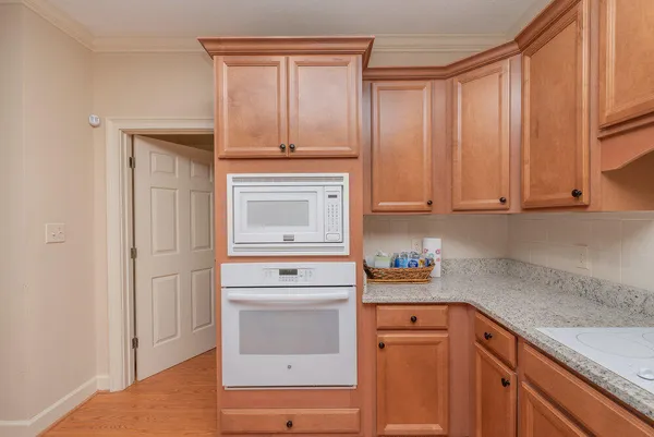 $430,000 | 854 Sparkleberry Road, Evans, GA 30809