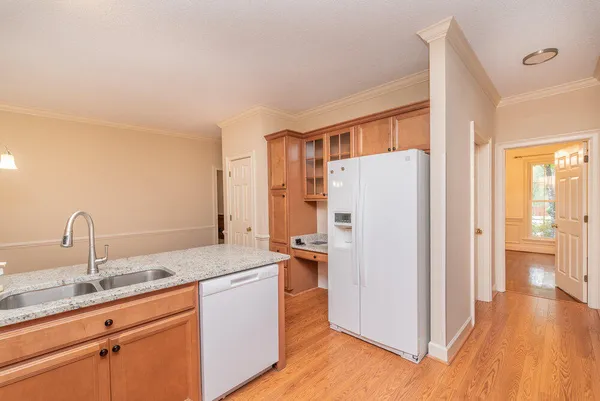 $430,000 | 854 Sparkleberry Road, Evans, GA 30809