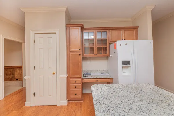 $430,000 | 854 Sparkleberry Road, Evans, GA 30809