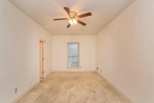 $430,000 | 854 Sparkleberry Road, Evans, GA 30809