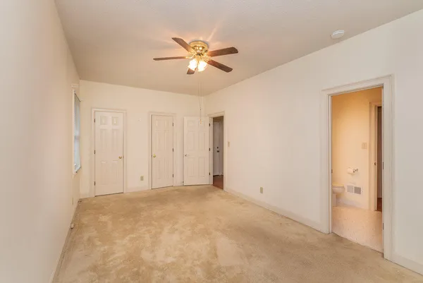 $430,000 | 854 Sparkleberry Road, Evans, GA 30809