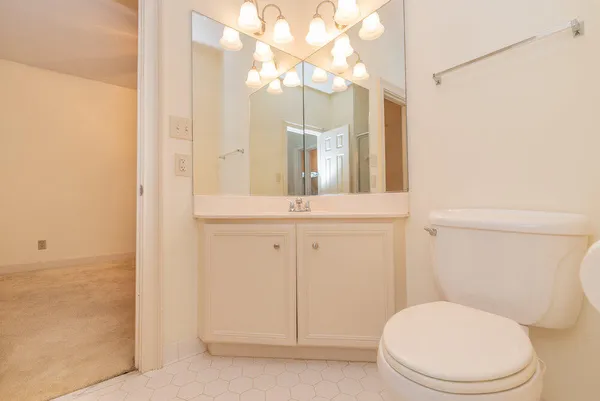 $430,000 | 854 Sparkleberry Road, Evans, GA 30809