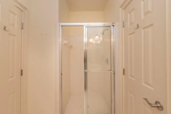 $430,000 | 854 Sparkleberry Road, Evans, GA 30809