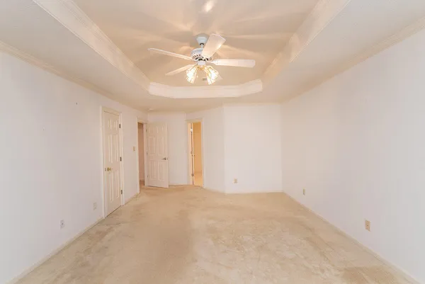 $430,000 | 854 Sparkleberry Road, Evans, GA 30809