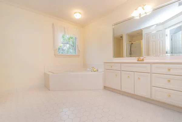 $430,000 | 854 Sparkleberry Road, Evans, GA 30809